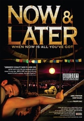 Now & Later