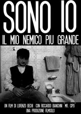 Sono io il mio nemico piu grande