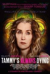 Tammy's Always Dying