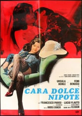 Cara dolce nipote