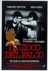 Il gioco del falco