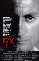FX - Effetto mortale
