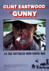 Gunny