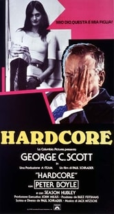 Hardcore