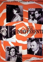 Gli indifferenti