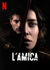 L'amica