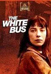 Il bus bianco