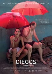 Ciegos