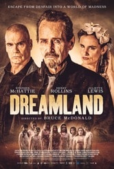 Dreamland (II)