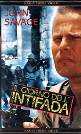 Il giorno dell'Intifada