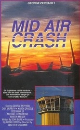 Incidente aereo