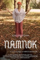 Namnok (libera di groccare)