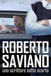 Roberto Saviano: Uno scrittore sotto scorta