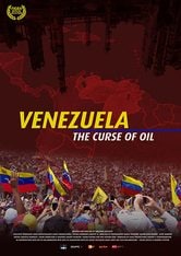 Venezuela, la maledizione del petrolio