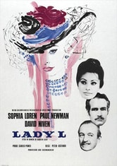 Lady L.