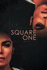 Square One: Michael Jackson