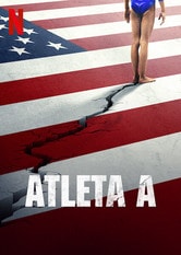 Atleta A