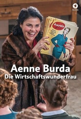 Aenne Burda: La donna del miracolo economico