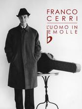Franco Cerri - L'uomo in bemolle