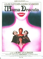 Mamma Dracula