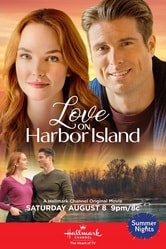 Amore ad Harbor Island