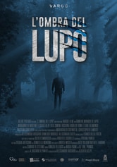 L'ombra del lupo