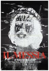 Il Messia