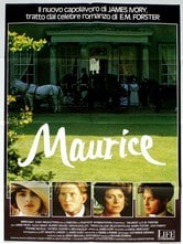 Maurice