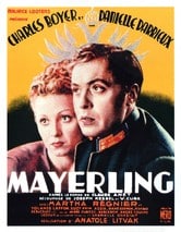 Mayerling