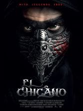 El Chicano