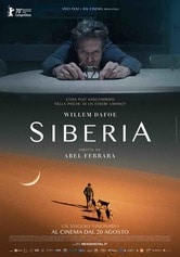 Siberia