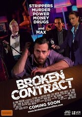 Broken Contract