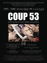 Coup 53