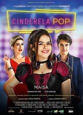 Cenerentola Pop