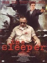 The Sleeper