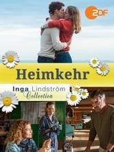 Inga Lindström: Il ritorno di Ellen