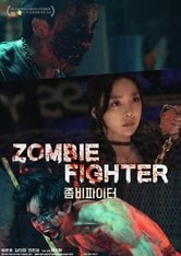 Zombie Fighter