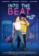 Into the Beat - Il tuo cuore balla