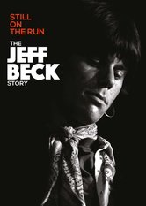 Ancora in fuga - La storia di Jeff Beck