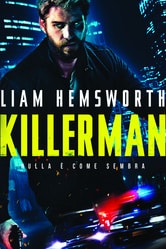 Killerman