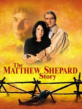 La storia di Matthew Shepard