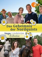 Inga Lindström: Il segreto dei Nordquists