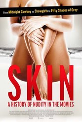 Skin: la storia del nudo nei film