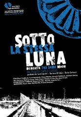 Sotto la stessa luna