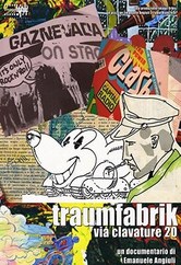 Traumfabrik - Via Clavature 20