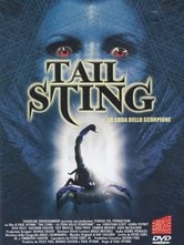 Tail Sting - La coda dello scorpione