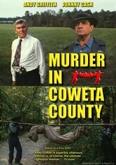 Omicidio a Coweta County