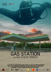 Gas Station