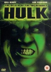 La morte dell'incredibile Hulk
