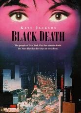 La morte nera